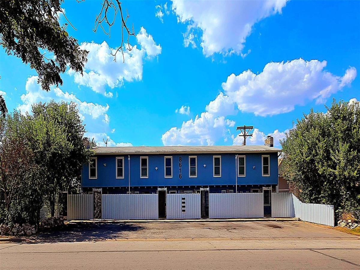 MLS #3877142 image #0