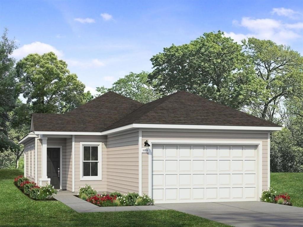 MLS #3878463 image #0