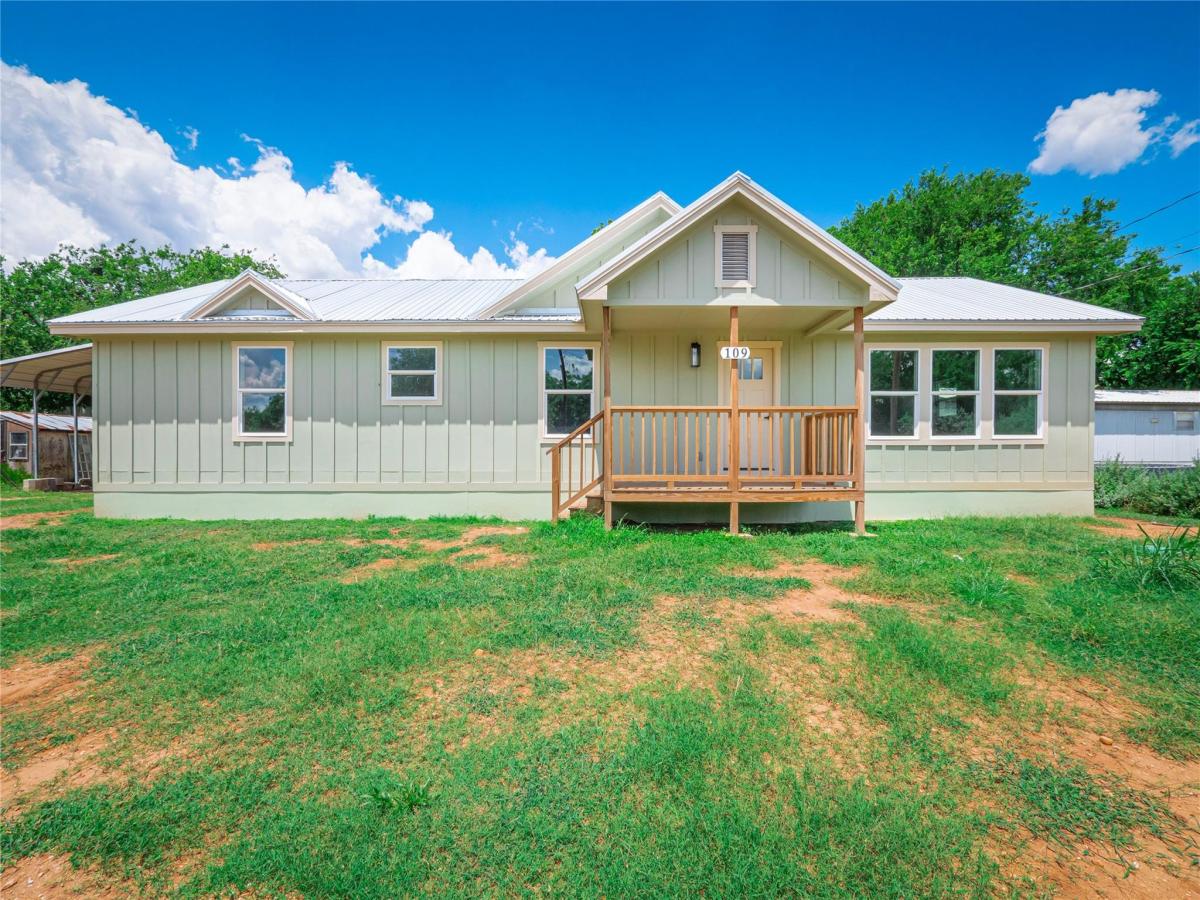 MLS #3878938 image #0