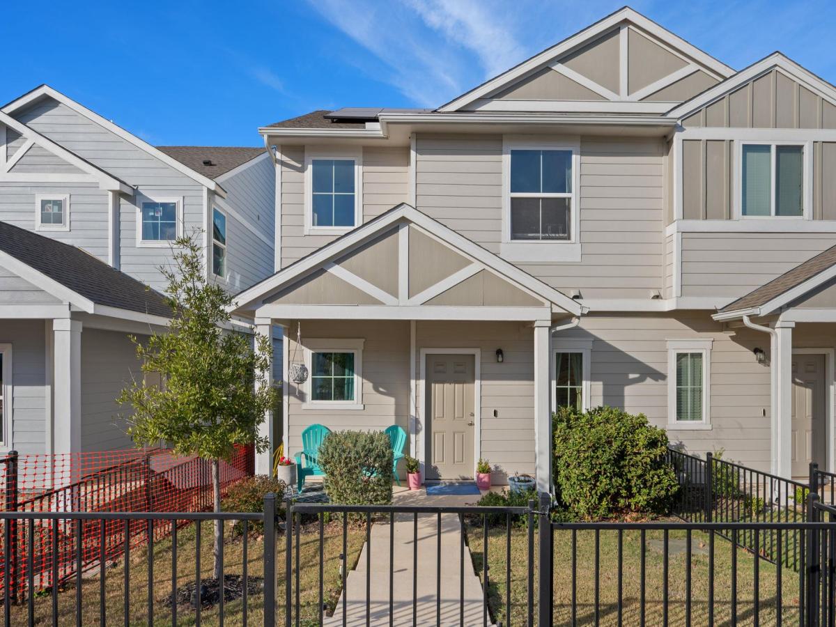 MLS #3879736 image #0
