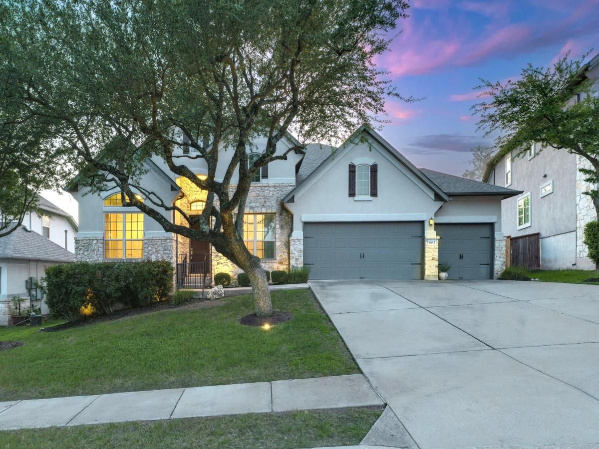 MLS #3881207 image #0