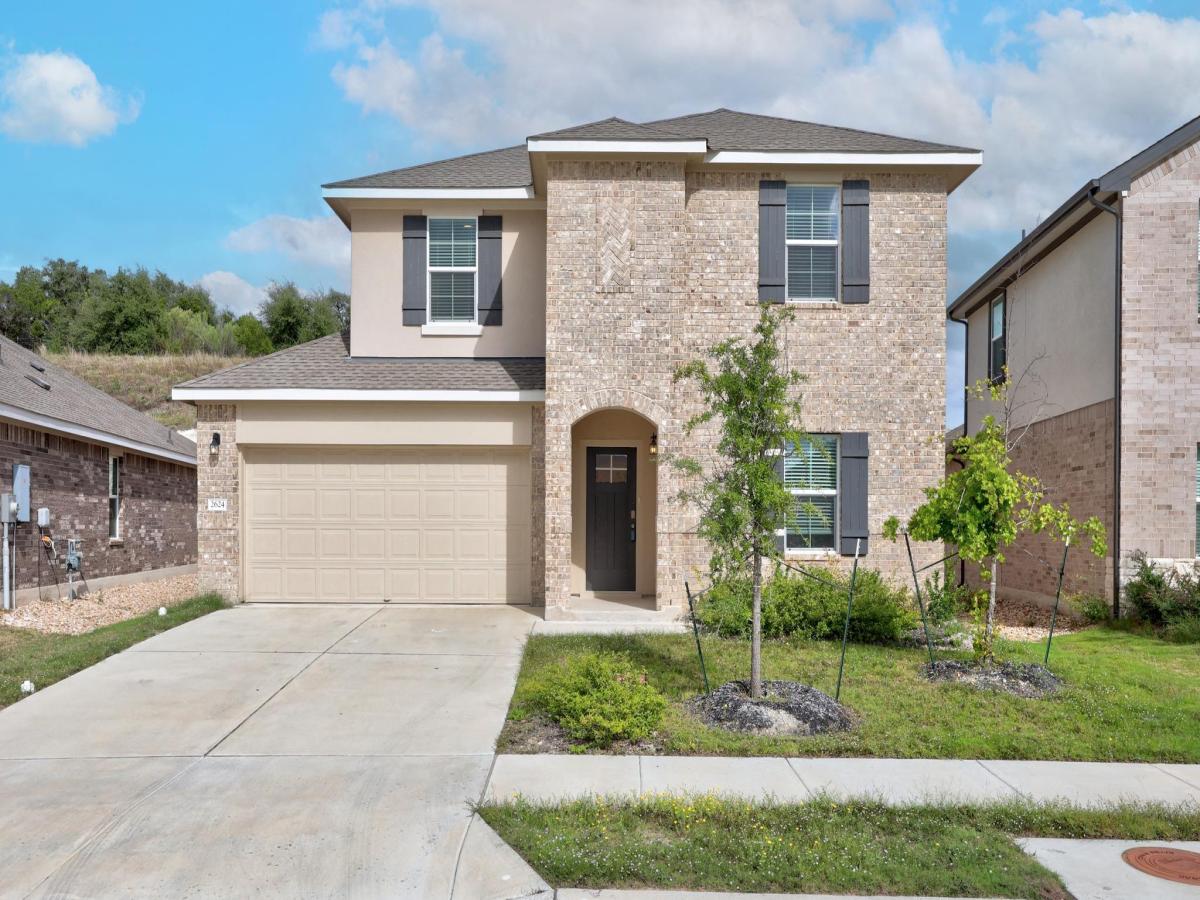 MLS #3881813 image #0