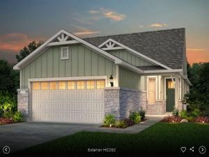 MLS #3882135 image #0