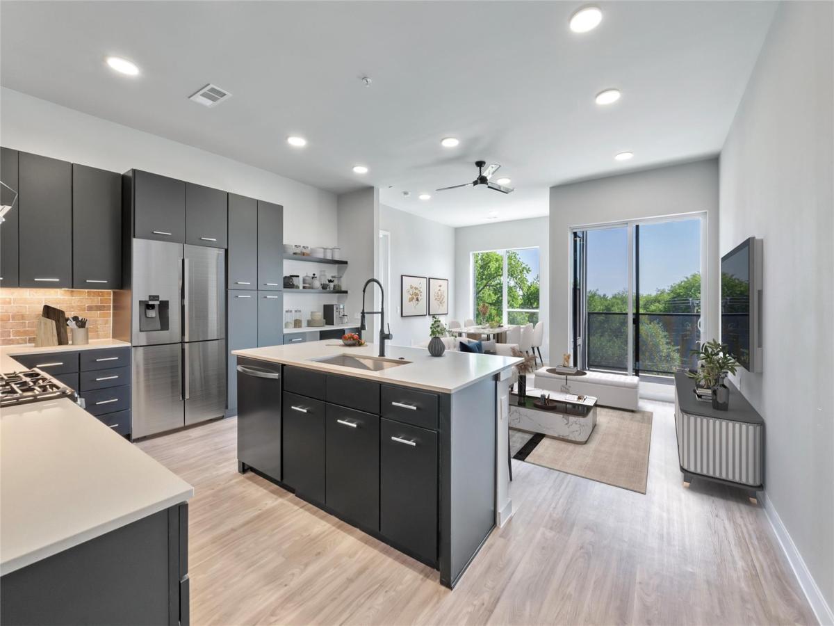 MLS #3882269 image #0