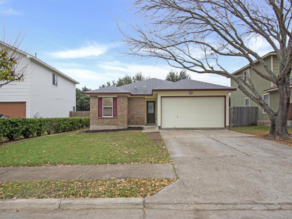 MLS #3882452 image #0