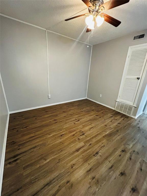 MLS #3883878 image #0