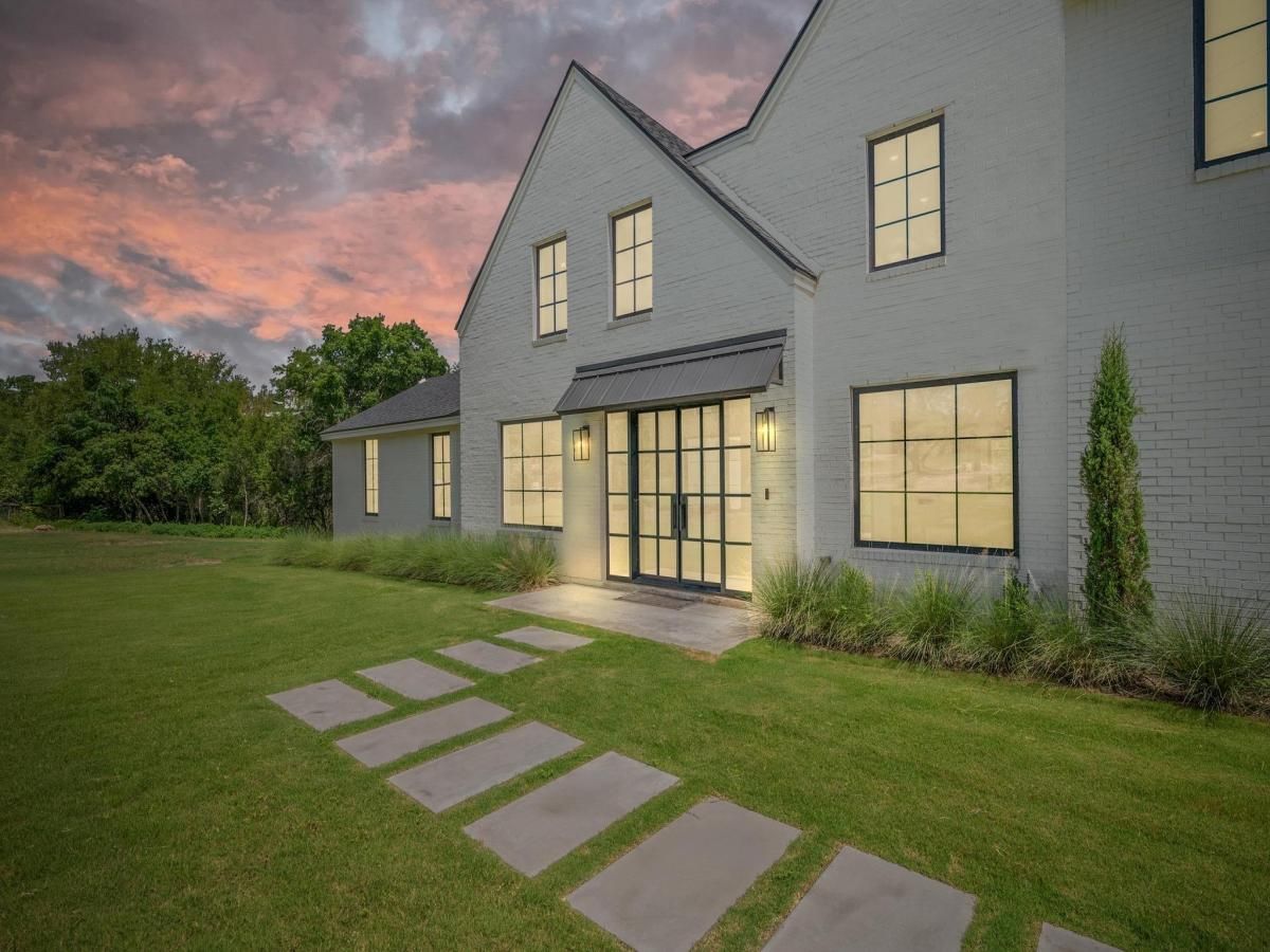 MLS #3884086 image #0