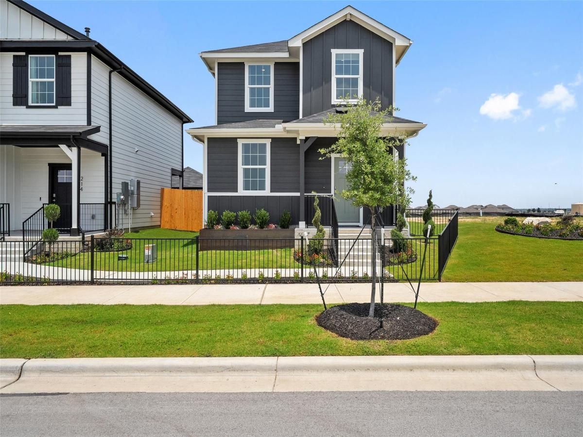 MLS #3885283 image #0