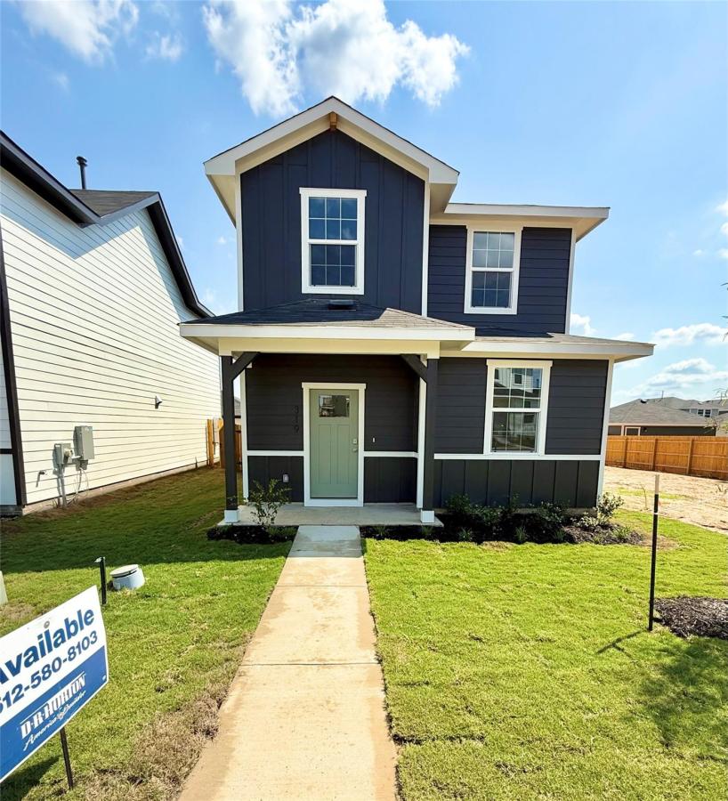 MLS #3885283 image #0