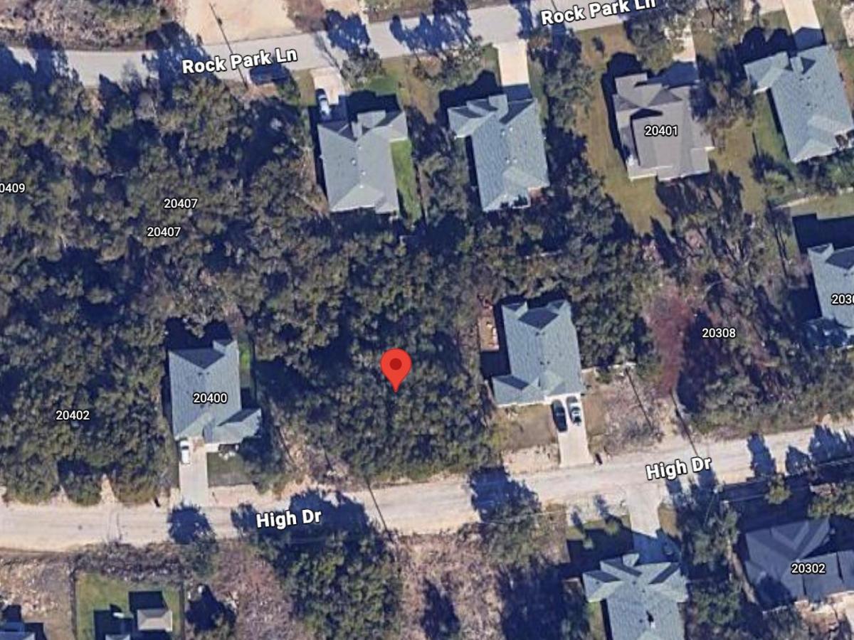MLS #3888207 image #0