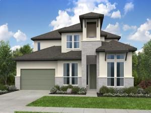 MLS #3888326 image #0