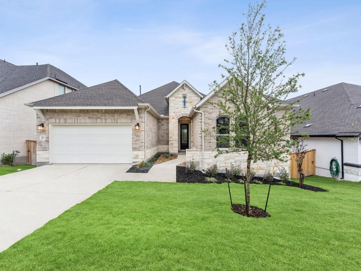 MLS #3890008 image #0