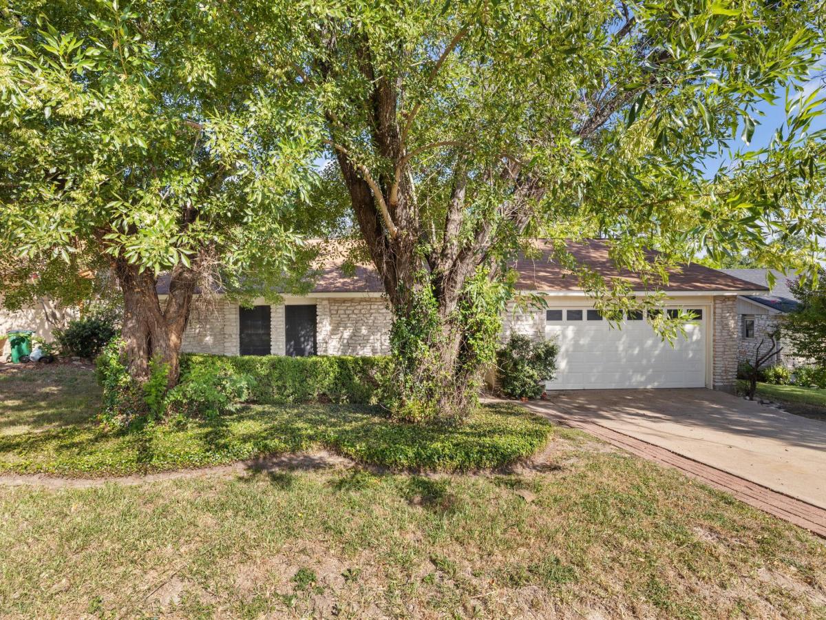 MLS #3891853 image #0