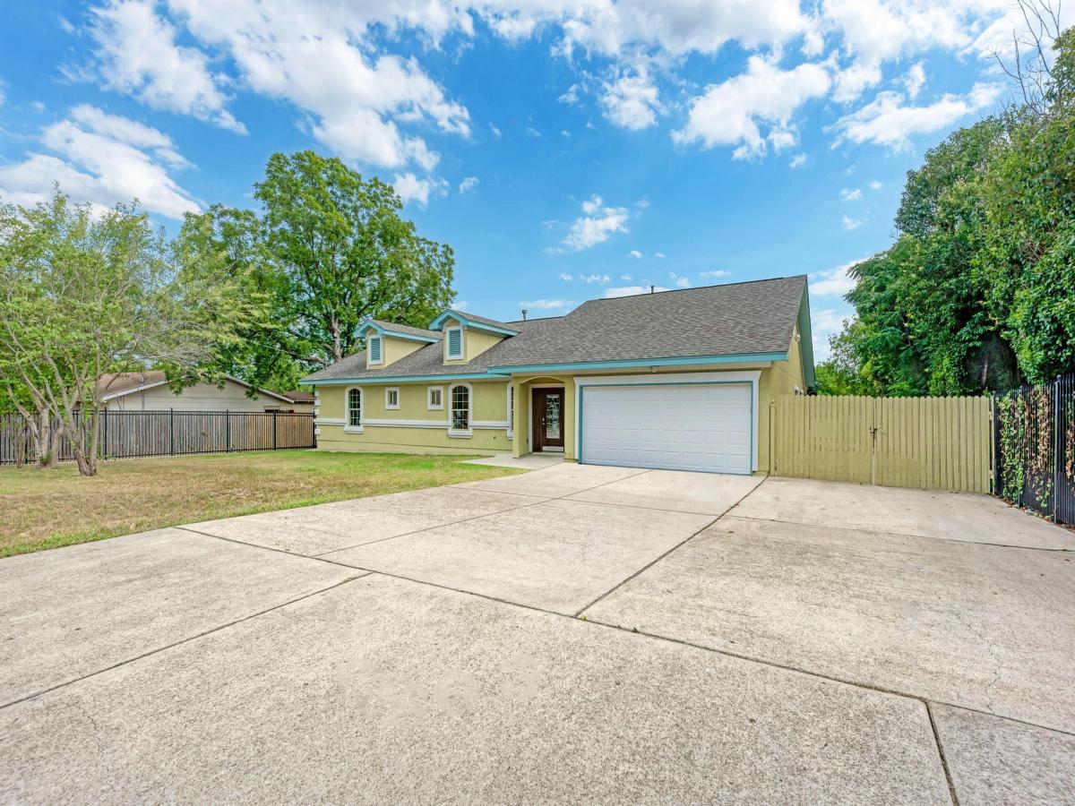 MLS #3891950 image #0