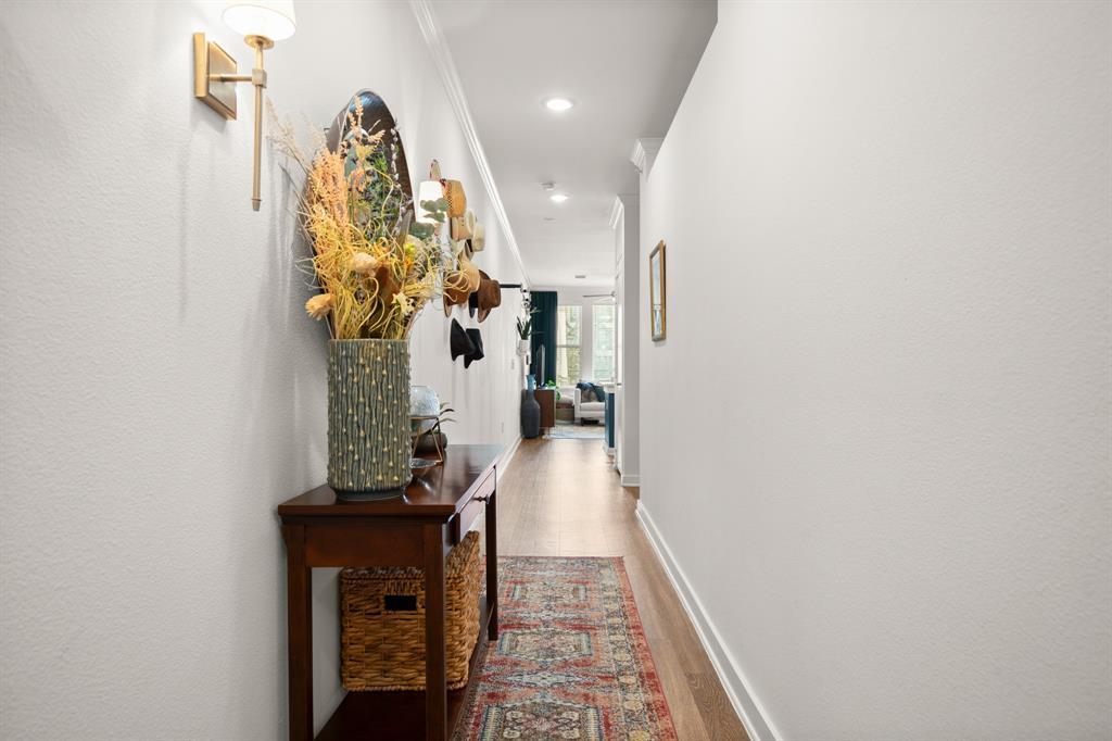 MLS #3892918 image #0