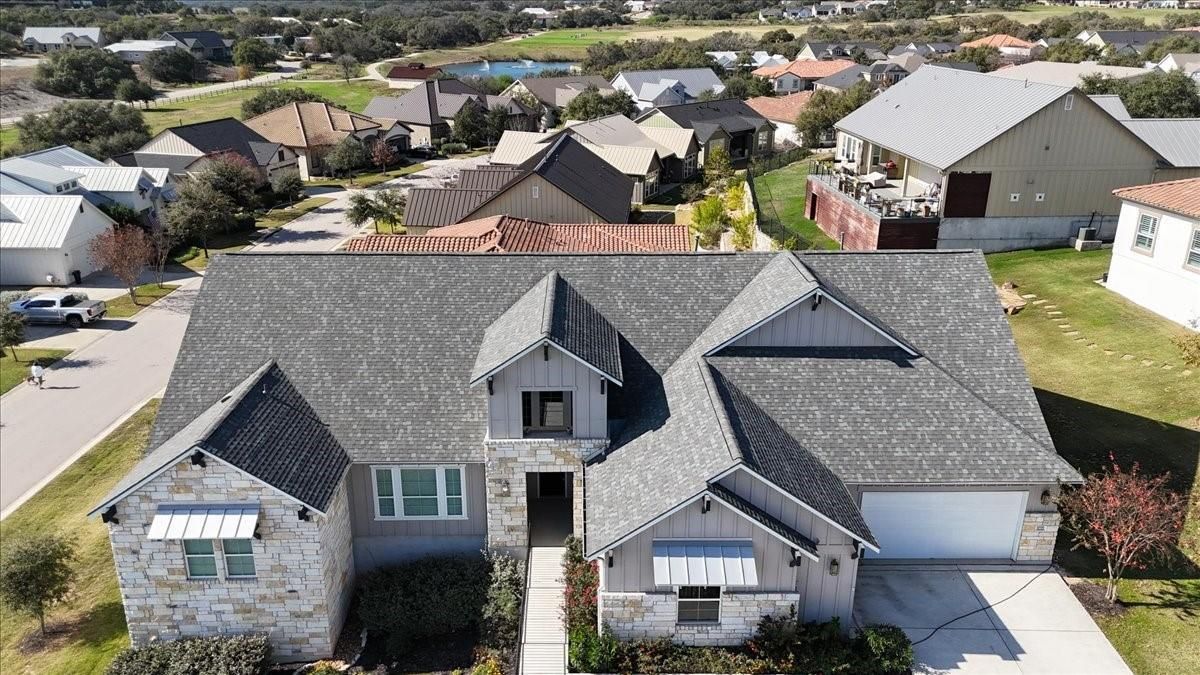 MLS #3893396 image #0