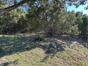 MLS #3895806 image #0