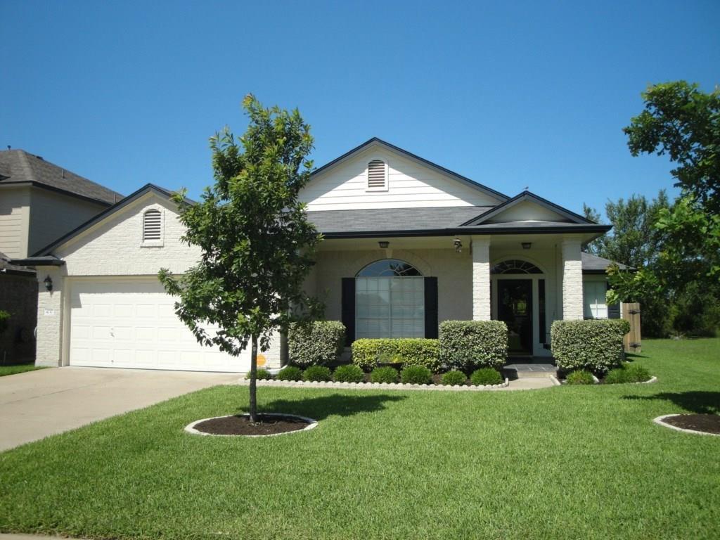 MLS #3897188 image #0