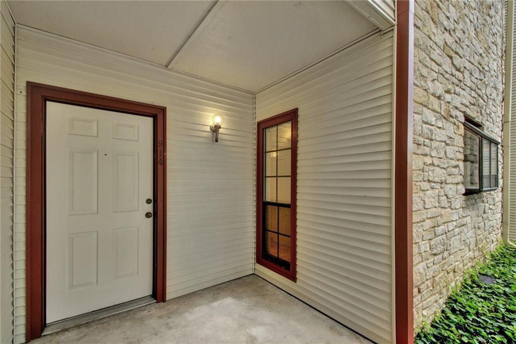 MLS #3897349 image #0