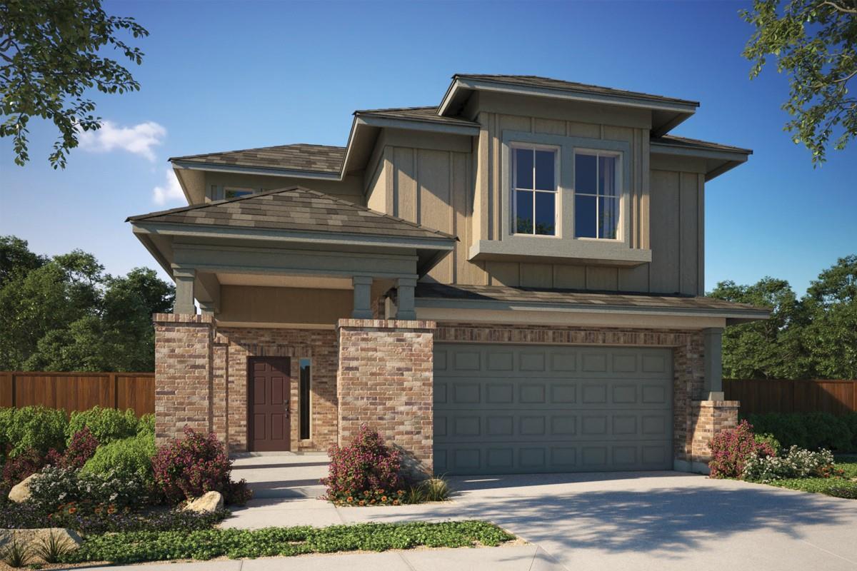 MLS #3899505 image #0