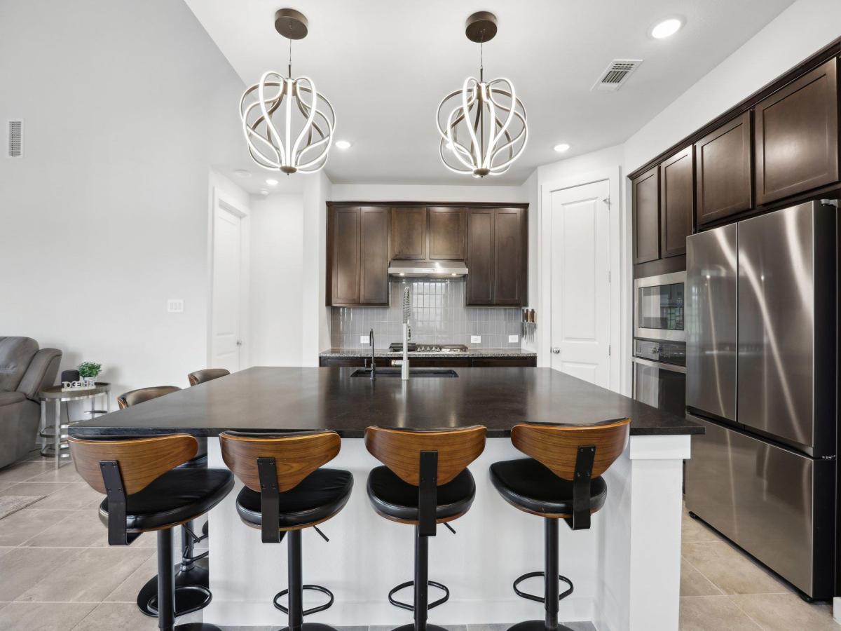 MLS #3906435 image #0