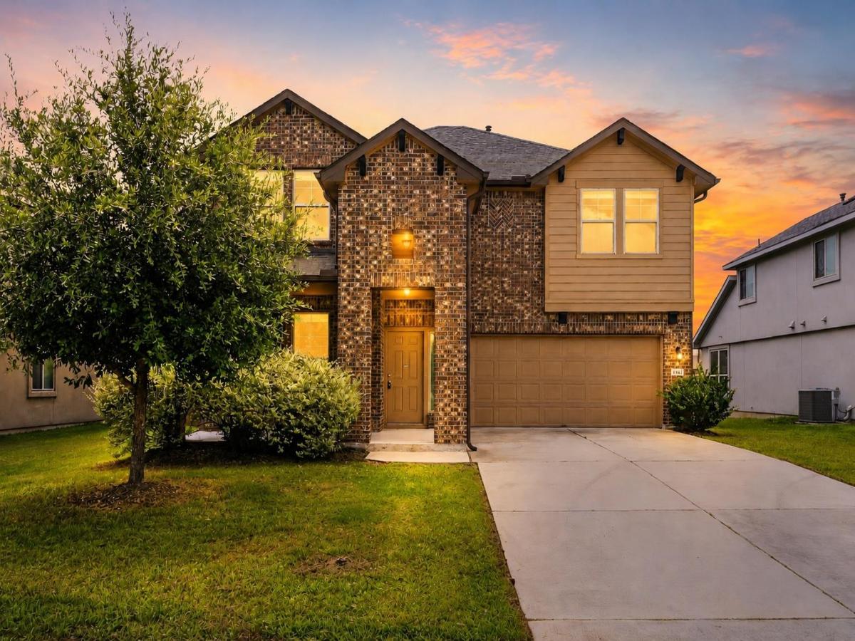 MLS #3907446 image #0