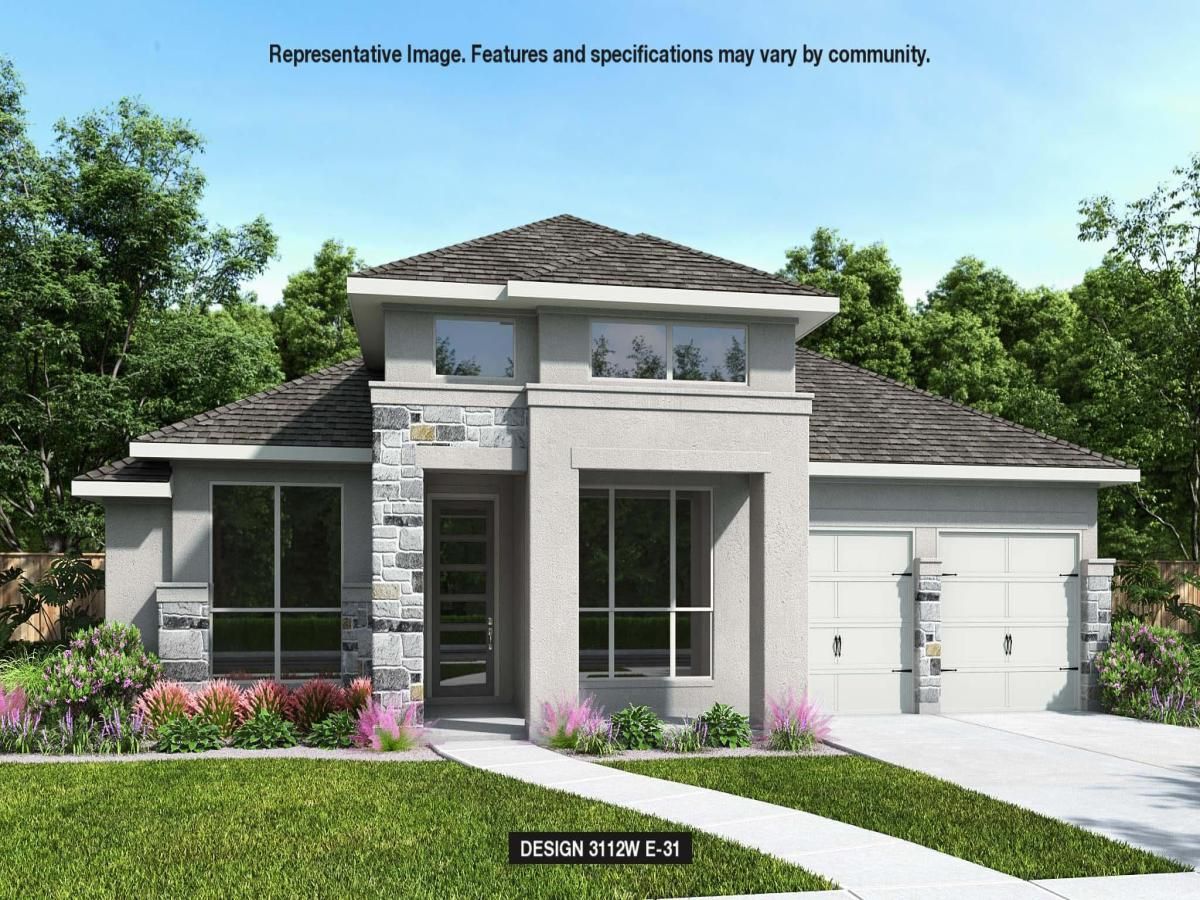 MLS #3908287 image #0