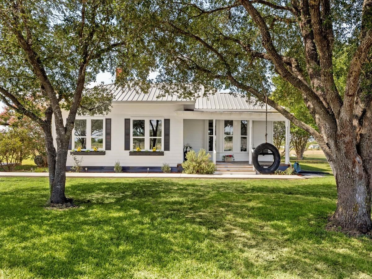 MLS #3908409 image #0