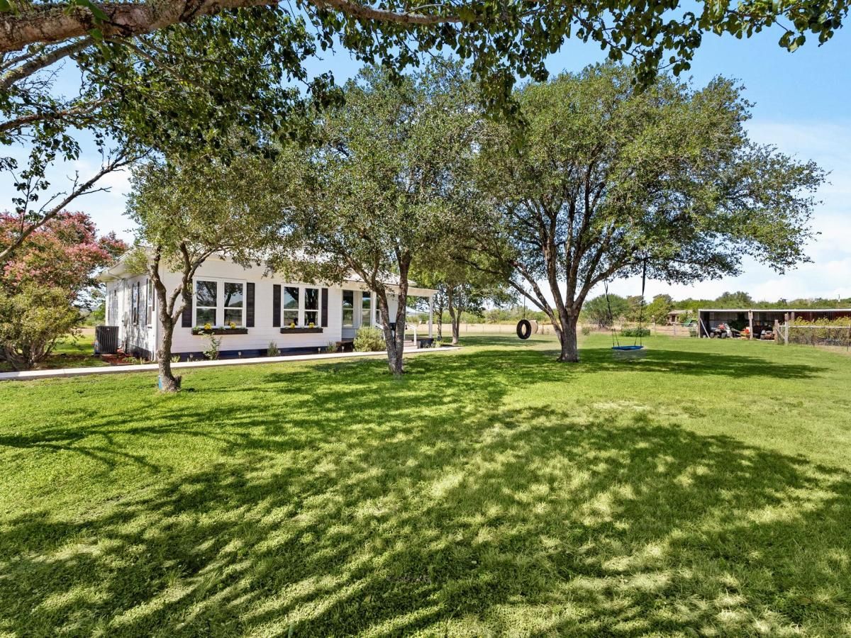 MLS #3908409 image #0