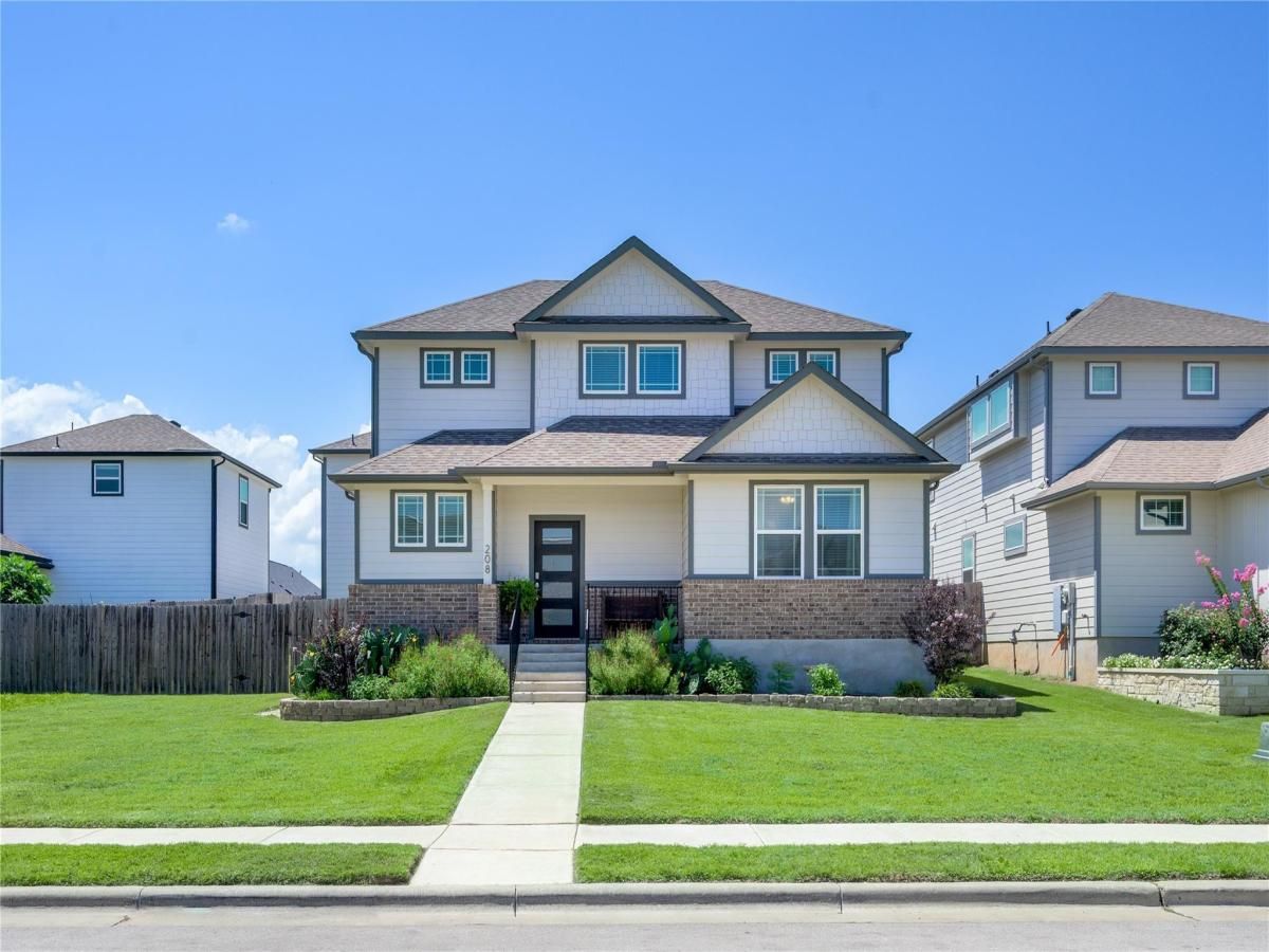 MLS #3908544 image #0