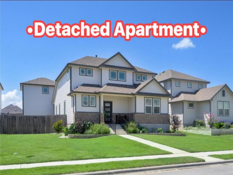 MLS #3908544 image #0