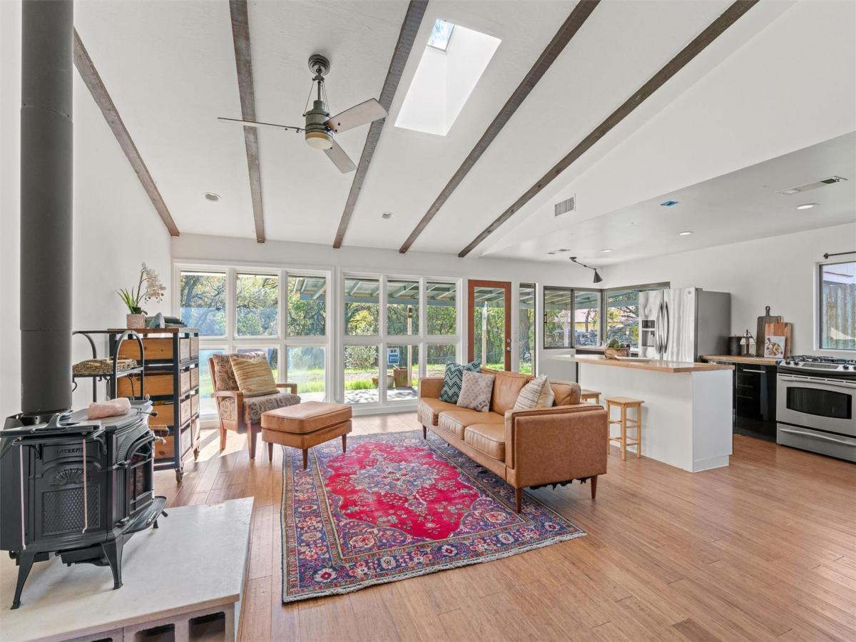 MLS #3908993 image #0