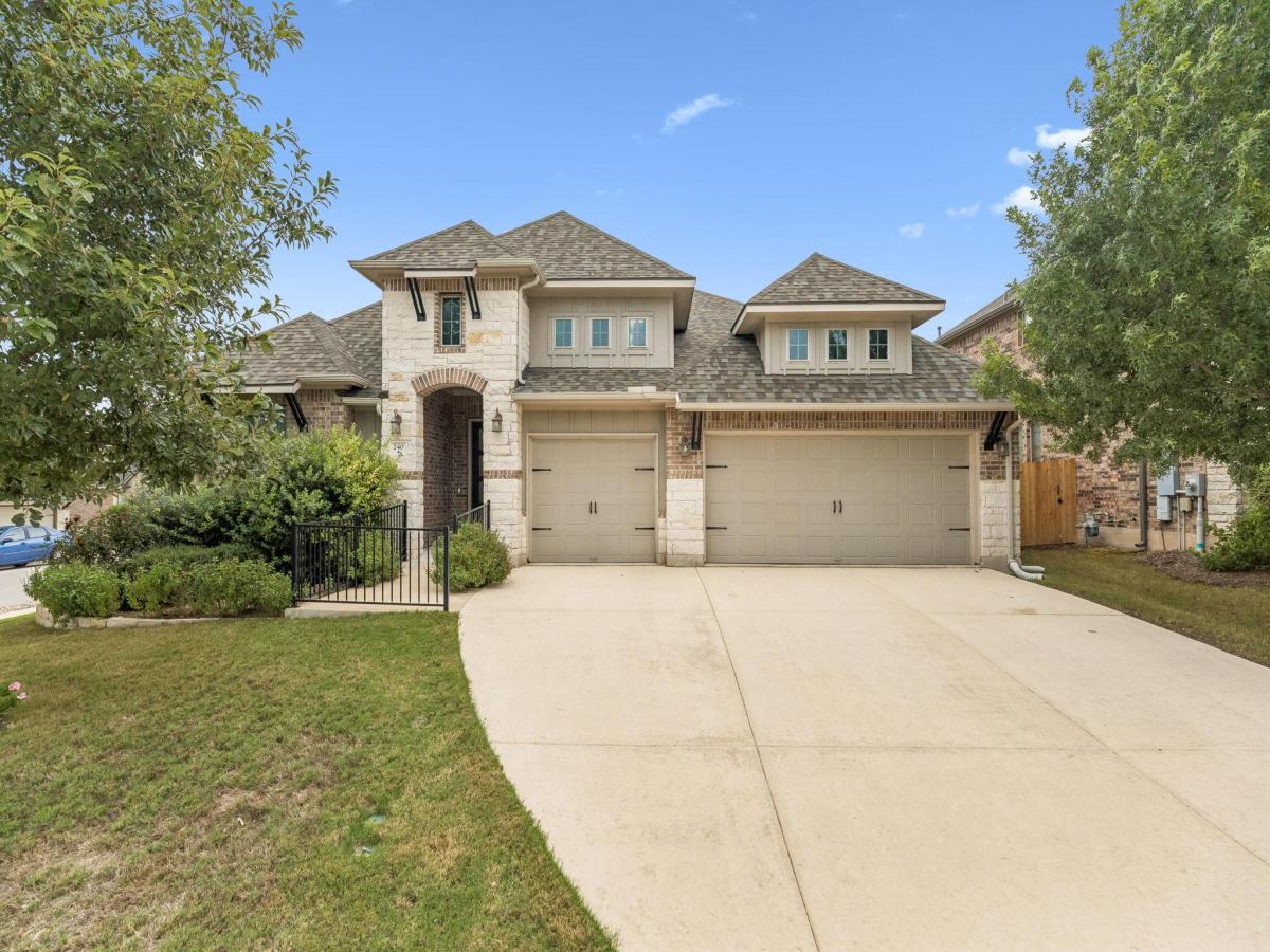 MLS #3908997 image #0