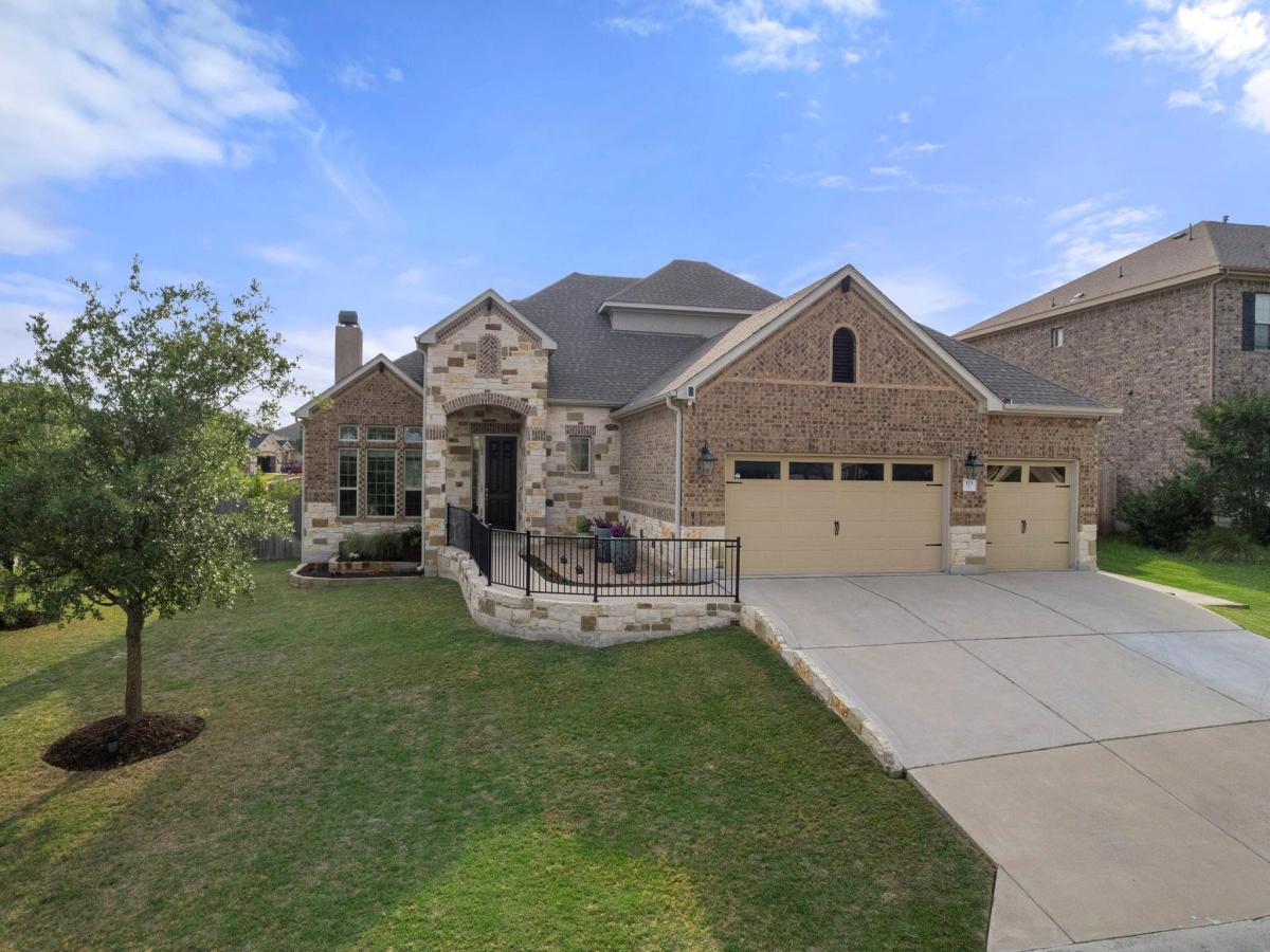 MLS #3909962 image #0