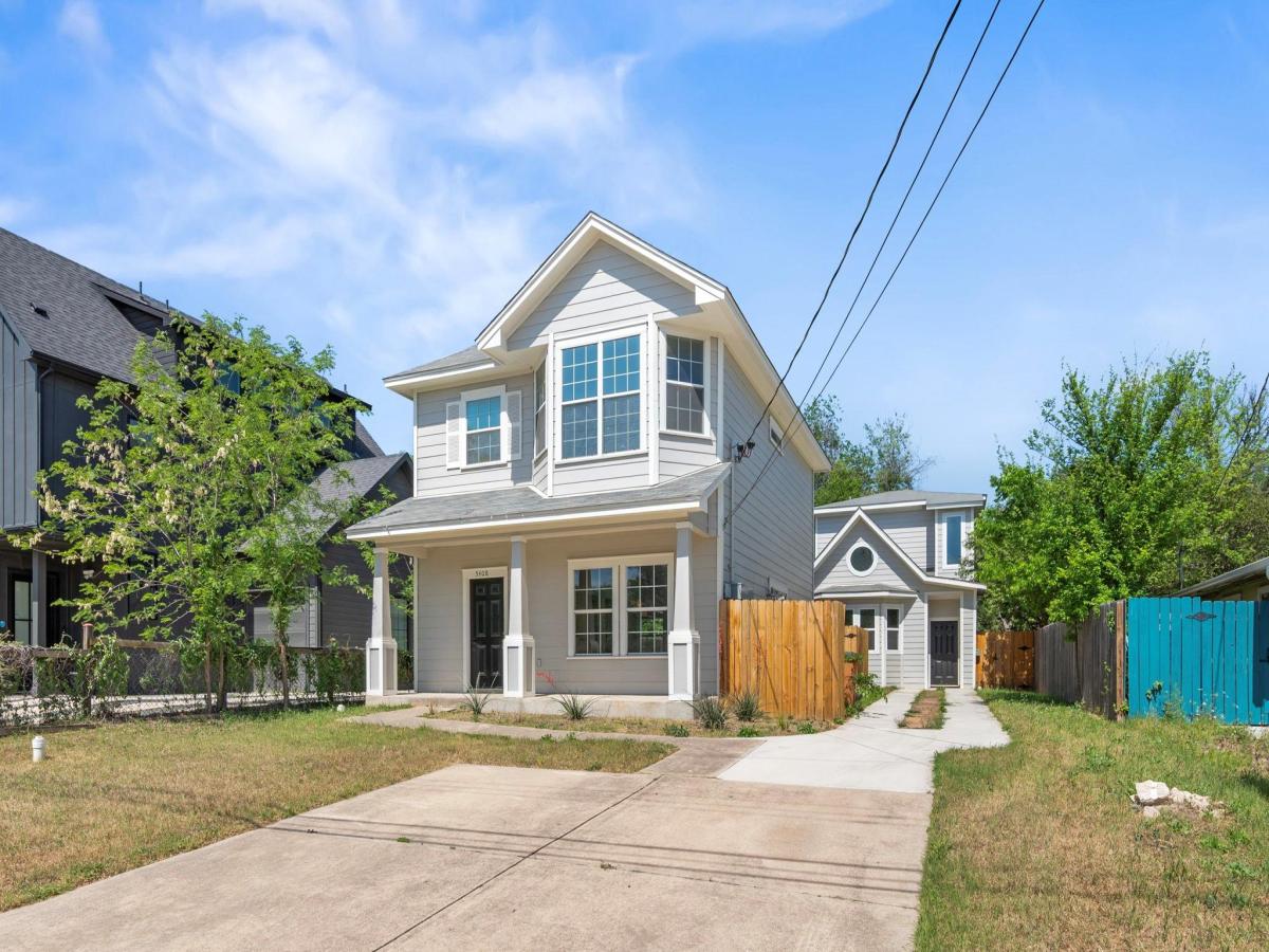 MLS #3911675 image #0