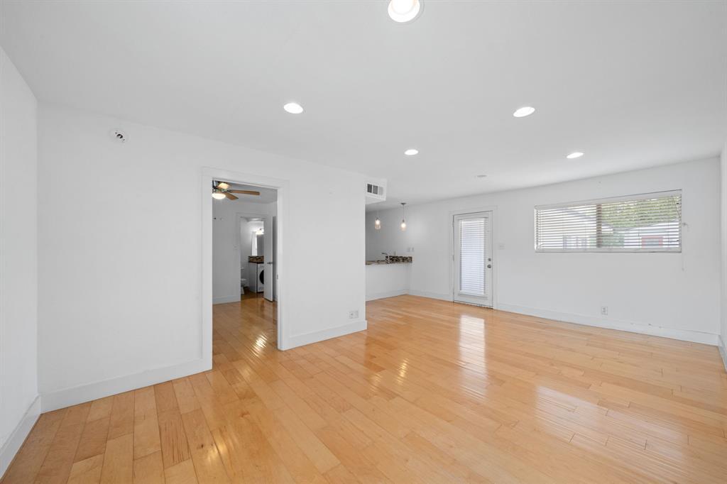 MLS #3912692 image #0