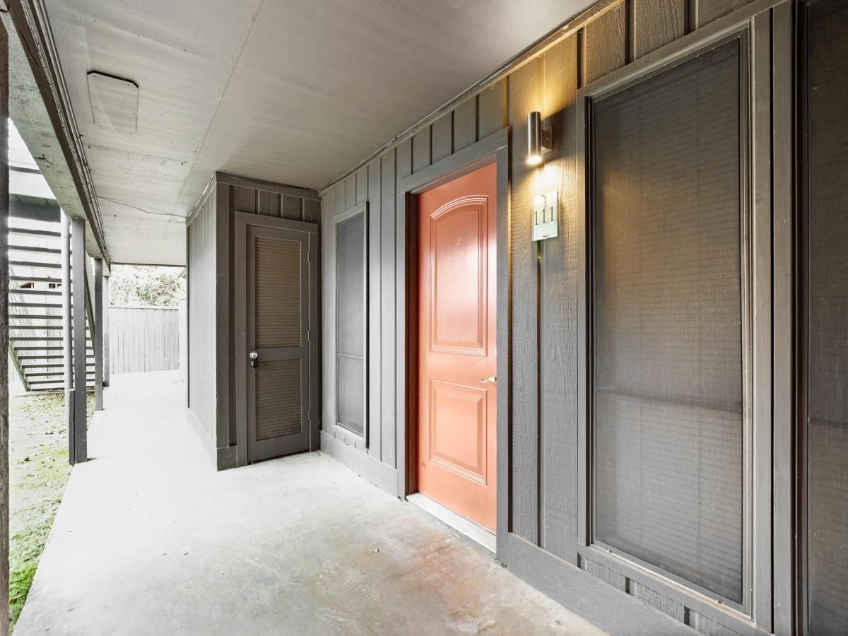 MLS #3913415 image #0