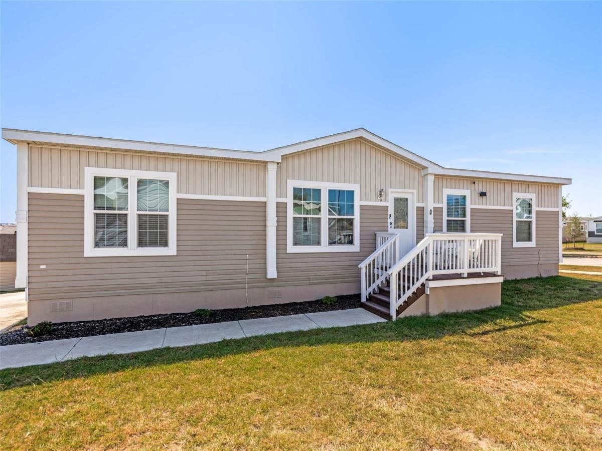 MLS #3913769 image #0