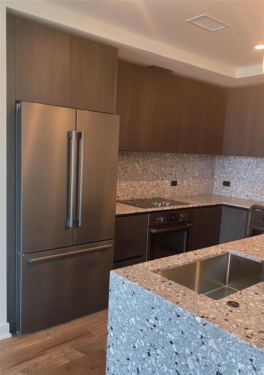 MLS #3914967 image #0