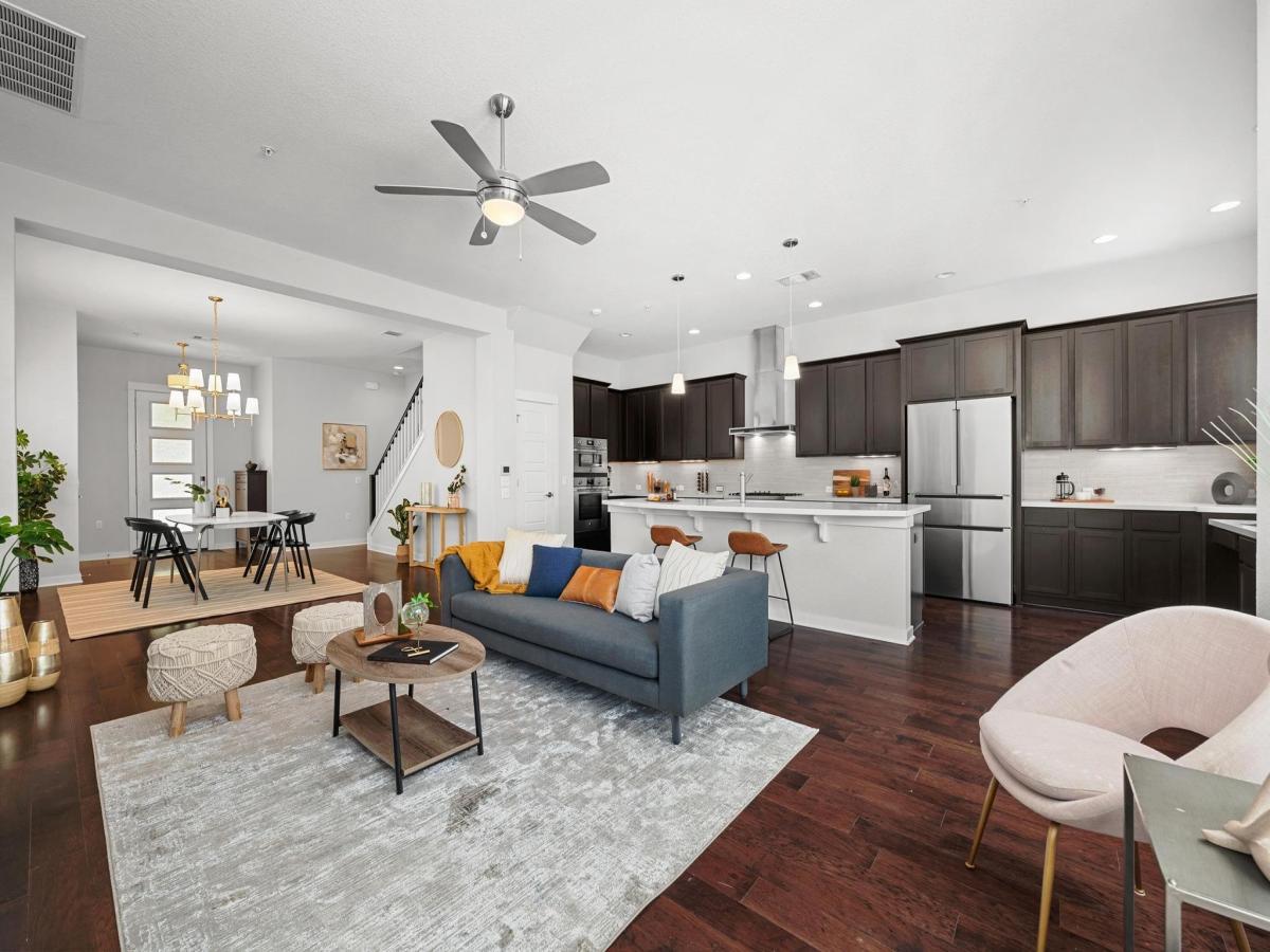 MLS #3915269 image #0