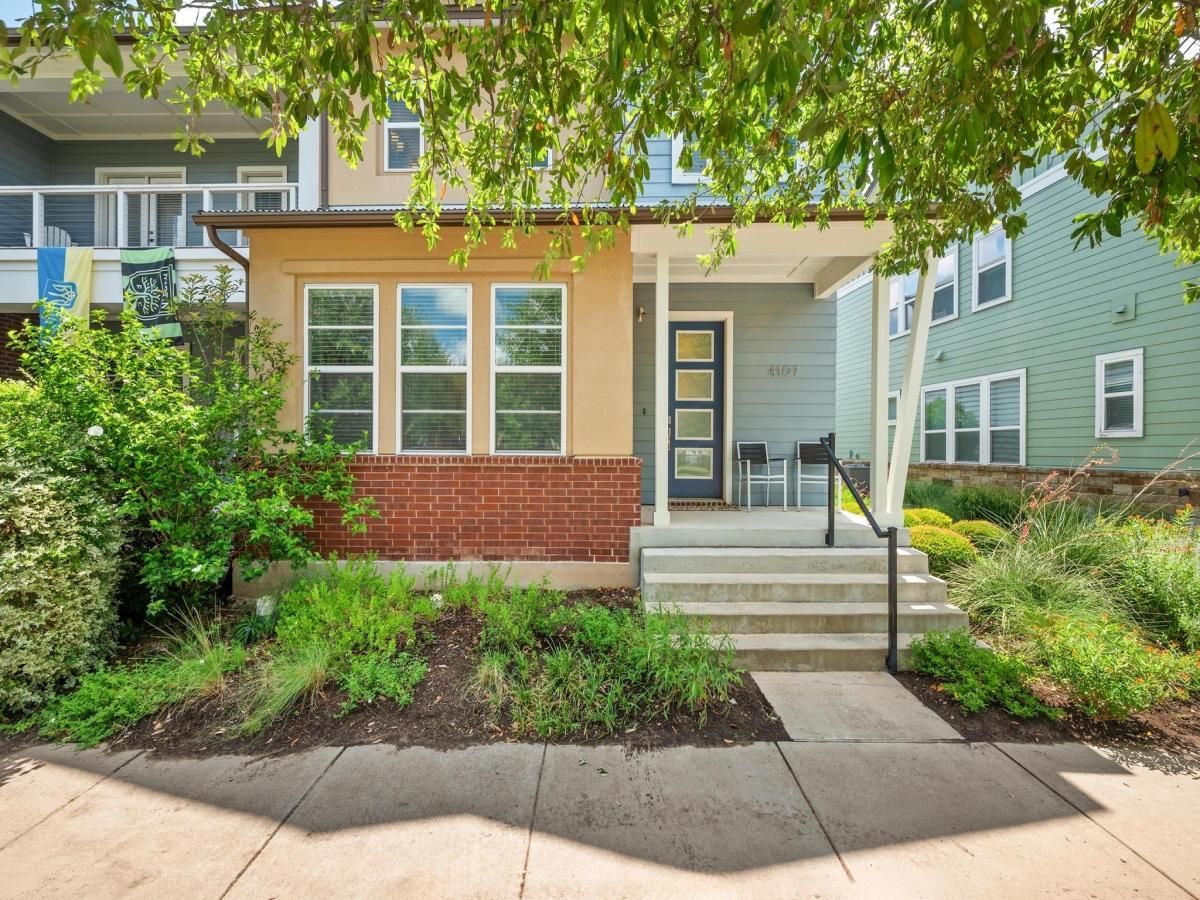 MLS #3915269 image #0