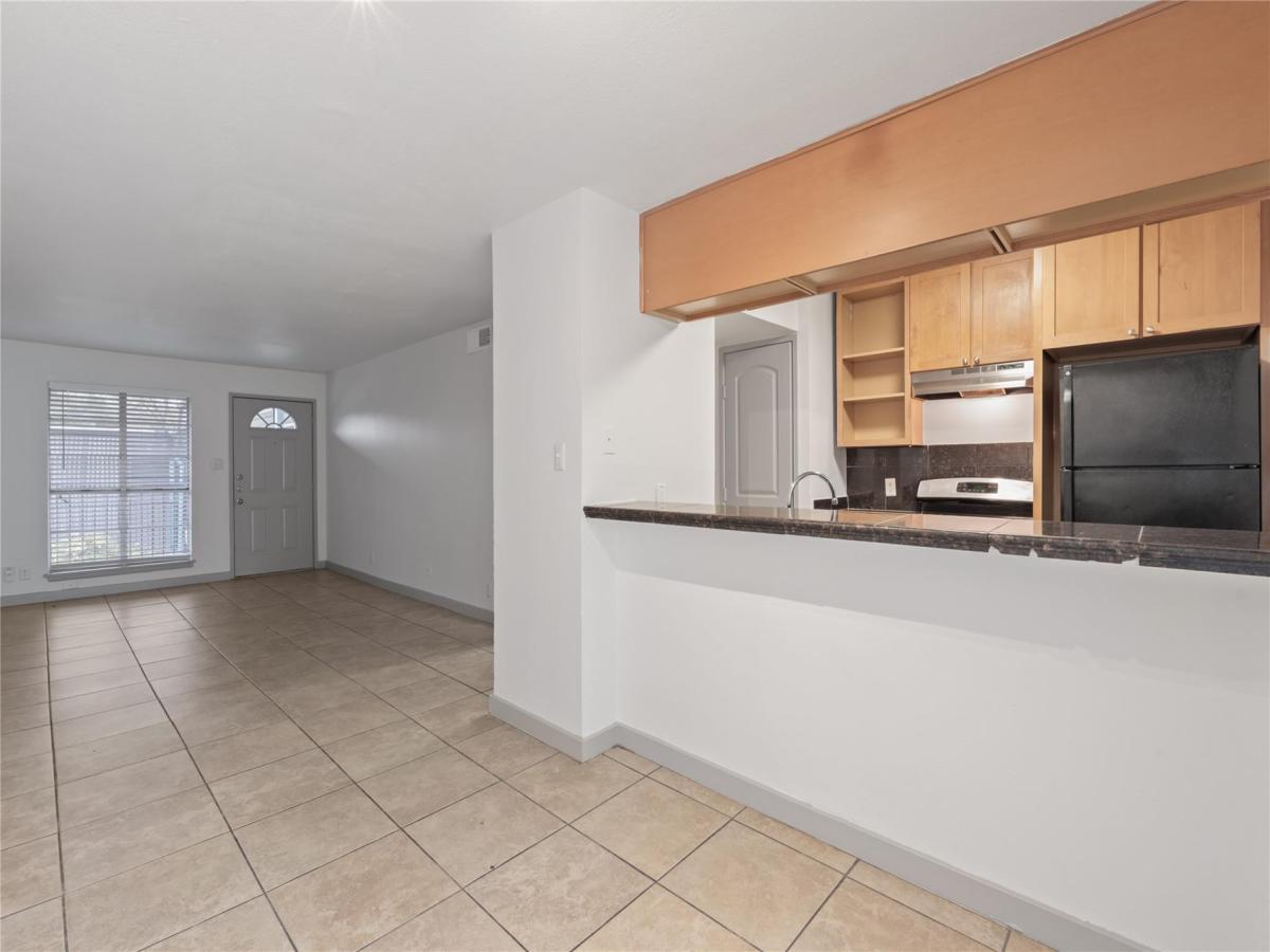 MLS #3915861 image #0