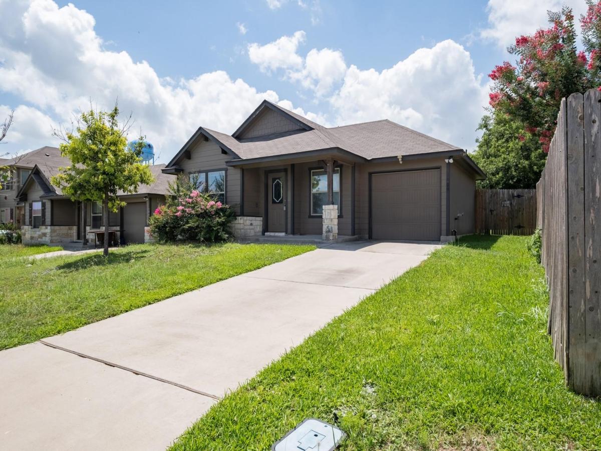 MLS #3918528 image #0