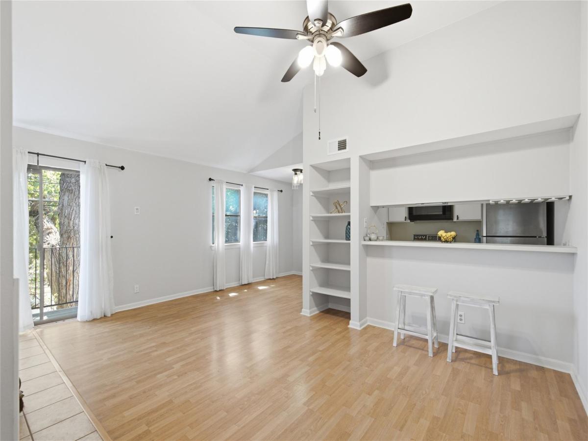 MLS #3920646 image #0
