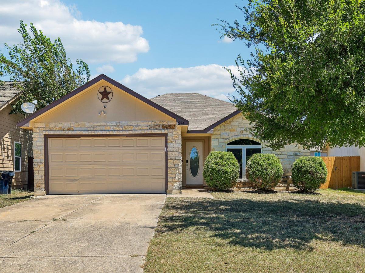 MLS #3920983 image #0