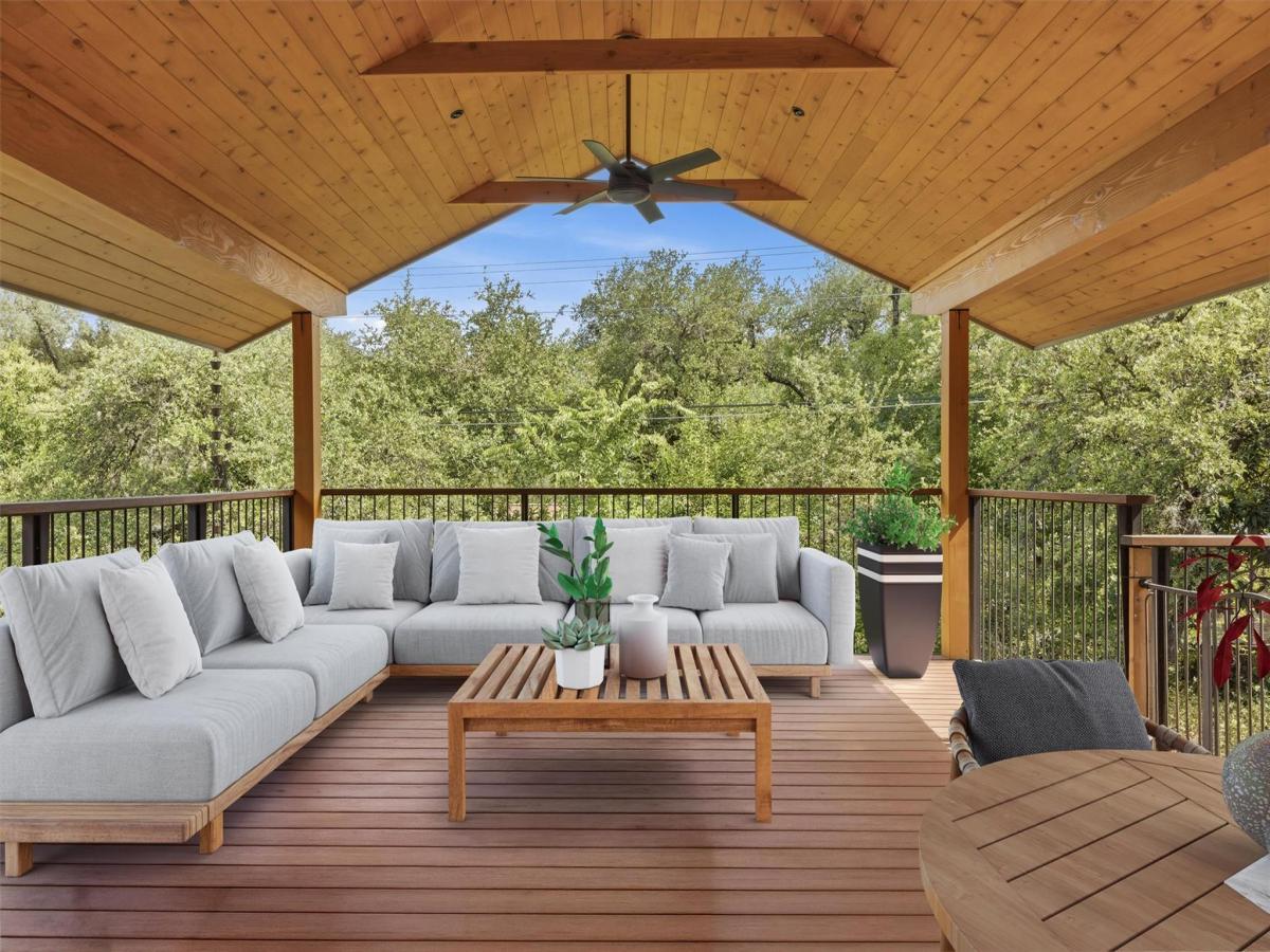 MLS #3921792 image #0