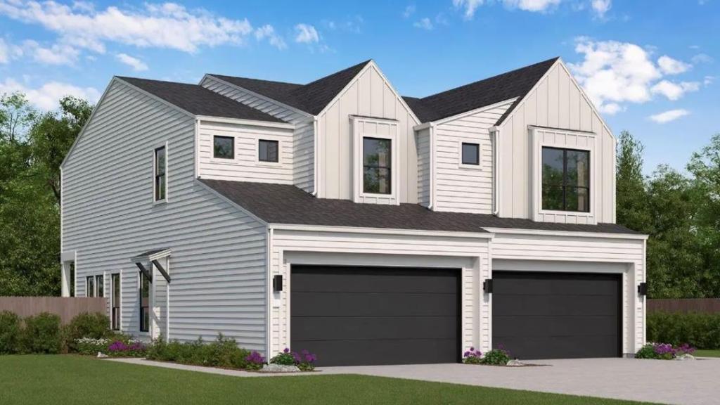 MLS #3922378 image #0