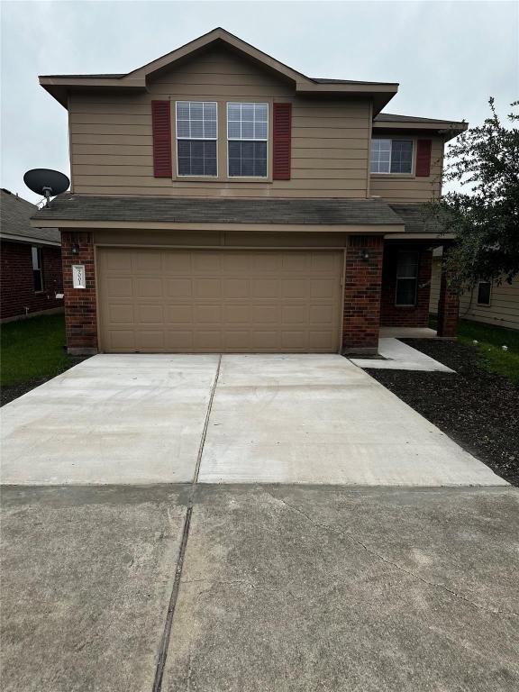 MLS #3922595 image #0