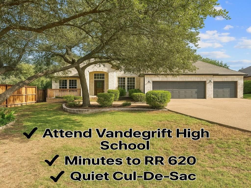 MLS #3922837 image #0