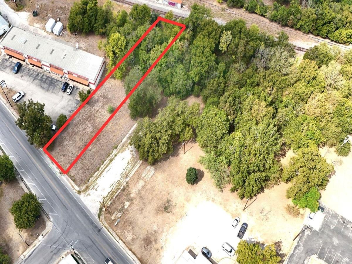 MLS #3925158 image #0